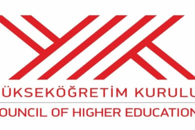 YOK_Logo