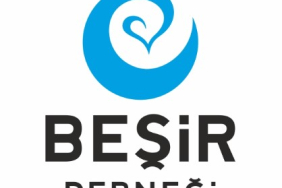 beşir derneği logo