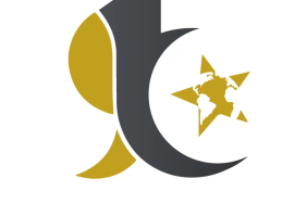 genc-ticaret-elcileri-projesi-yeni-1024x1024