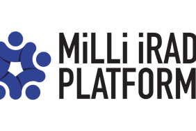 mip logo