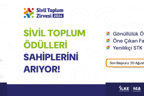 stz24_odul_sta