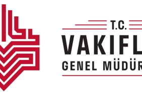 vgm_logo_yazili
