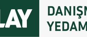 1725689402_Yedam__2_