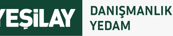 Yeşilay’dan Uyarı: Sanal Kumar Bağımlılığında Ciddi Artış
