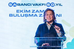 1728998335_G__ler_Sabanc__