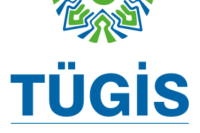 TUGIS-LOGO