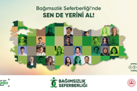 1732348198_ya__ilay_ba____ms__zl__k_seferberli__i