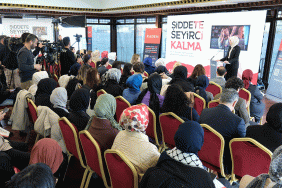 KADEM-25-kasim-kampanyasi-siddete-seyirci-kalma-