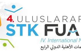 logo (1)